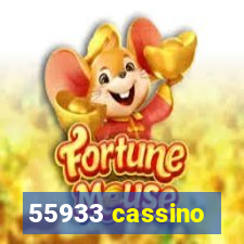 55933 cassino